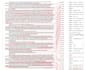 developmentally edit and refine your book for publication