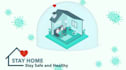 do 2d video animation