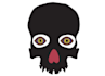 design professional gaming twitch ,overlay brb and logo designing