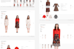 create a kickass website design