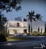 modeling and render your exterior design