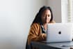 build your nonprofit, charity website and write your ngo website content
