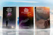 create eye catching ebook amazon book cover