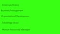 write essays and articles on business management