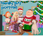 draw you in family guy style