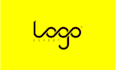 most highly professional business logo and brand identity