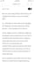 articles and blog posts