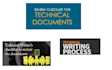 make technical dossiers of medical electronic device