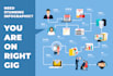 design infographics, amazon listing, lifestyle, image, photoshop, product