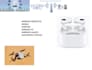 do technical consultancy of electronic appliances