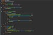program your desktop application with java