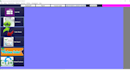 develop billing system any business