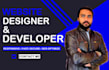 do modern responsive web applications using angular or react