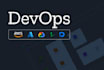 be your devops engineer