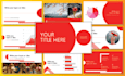 create unique power point presentation in just 24 hours