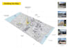 create architectural diagrams, site mapping and analysis