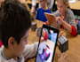 create interactive ar books and educational apps using unity