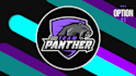 make quality twitch stinger transition