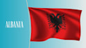 teach how to speak, write and read the albanian language