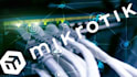 setup configure and troubleshoot mikrotik routers