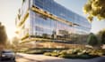 create photorealistic architectural 3d rendering
