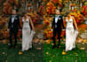 do wedding photo editing
