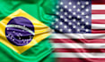 translate and subtitle your video from english to portuguese and vice versa