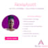 be your virtual assistant for admin support