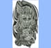 do custom embroidery digitizing logo