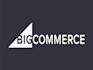 design and create elegant bigcommerce store from scratch