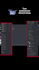 set up your discord