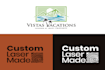 design a awesome home and furnishing logo