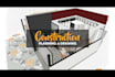 do full set drawing for your construction work