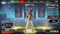 help you in apex legends rank,battlepass,level