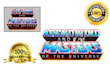 convert your raster logo into a vector