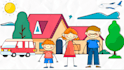 create whiteboard animation video for marketing and sales