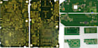 do product development firmware pcb design of embedded systems and iot som