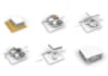 do architecture diagrams and analysis