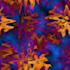 design abstract seamless pattern