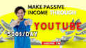 make viral cashcow youtube automation videos, top 10 videos