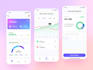 develop mobile apps, flutter mobile apps, and flutter app development