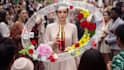 create high conversion cosmetic video ads for your beauty brand