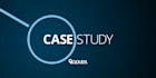 do well researched case studies and essay writing