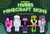 make you a custom minecraft skin from scratch