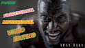 do a professional motivational video