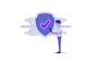 be SEO friendly technology article or tech blog post writer