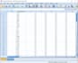 do econometric analysis with eviews, stata, spss, smart pls