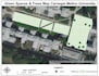 digitize images for gis mapping puposes in arcgis, pro, qgis
