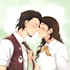 draw yumeship in anime illustration