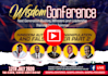 edit your intro and outro sermons and preaching